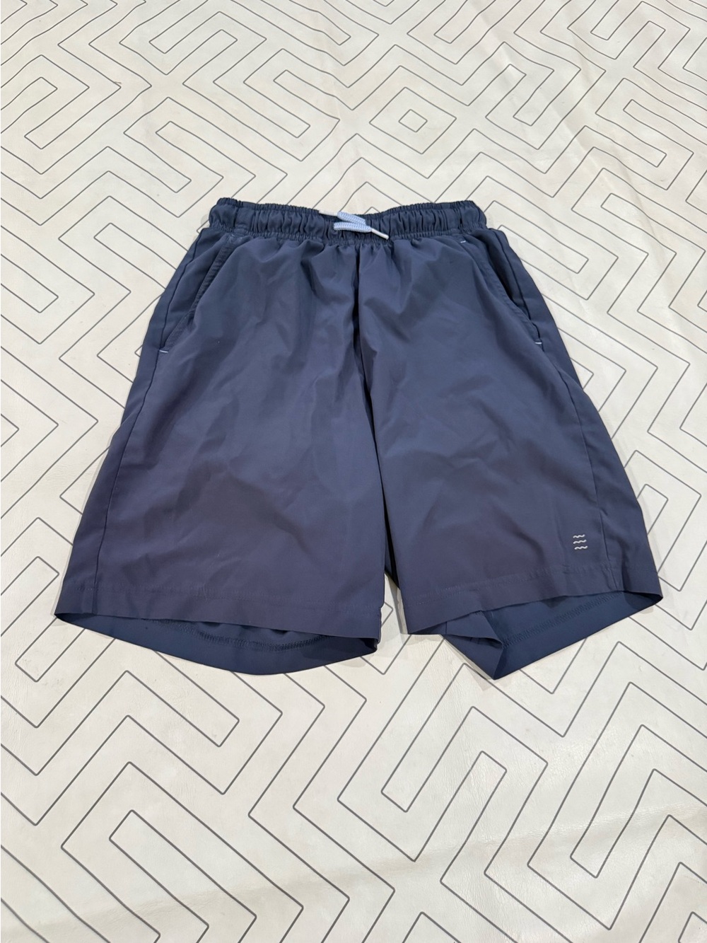 Free Fly Performance Drawstring Shorts